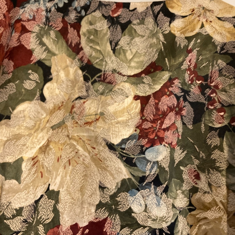 Jacket - Picture 6 of 8